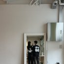 토스티데이즈