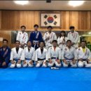 주짓수유술