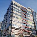 맥스잉글리쉬리딩관학원