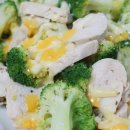 이마트트레이더스 수원점 이미지