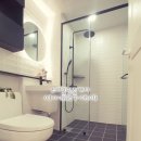 수비공인중개사사무소 이미지