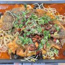 마라정사부 티스토리
