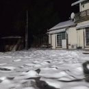 시나몬펜션 이미지