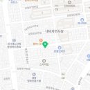 경희카클리닉.청대카