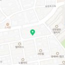 방배로34길 21 이미지