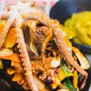 평창차이나 이미지