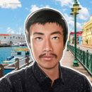 Ankr-Microsoft 파트너십은 블록체인 제작자 도구 데뷔로 계속됩니다. 이미지
