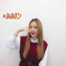 리빈 이미지