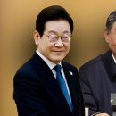 의의
