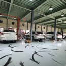 BJ모터스 이미지