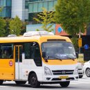 연원운수 이미지