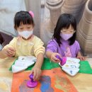 삼육라이튼어린이집 이미지