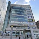 안석빌딩 이미지