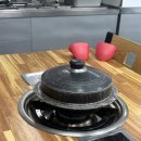 부구시장 | (내돈내산💸)울진 부구 현지인 김치찌개 맛집 ‘원자로식당’ 후기