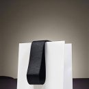 이지한의원 이미지