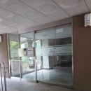 도림천로 이미지