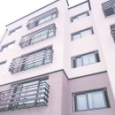 분당삼성치과의원 이미지