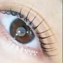 헤어앤뷰티 진