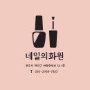 네일의화원