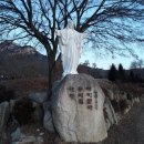 (주)도반 이미지