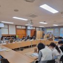 광양중동중학교 이미지