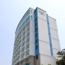 팔당물안개공원(귀여리2) 귀여지구 B | 광주 팔당호 전망대 산책