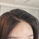 동성푸드 | 새치커버틴트로 고민 해결! 30대 임산부가 선택한 세븐에이트 동성제약 후기