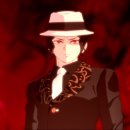 (주)쿠폰트리투어 이미지