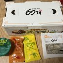 60계치킨부평 | 60계치킨 크크크치킨 후기