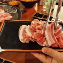 삼평D&B 다이닝코드