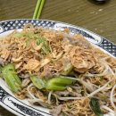 승보광고 | [서울역맛집] 베트남음식점 노이덴 (베트남 현지느낌 물씬!)