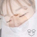 챔프솔루션 이미지