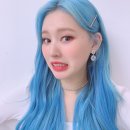 미키문구 이미지