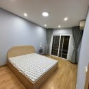 골든플레이스 이미지