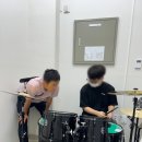 레슨포유음악학원 이미지