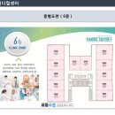 세종약국 이미지