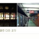 간디자인 이미지