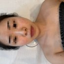 조은얼굴 에스테틱 진해본점 이미지