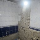 풍림(아) | 삼성동 풍림1차 아파트 인테리어 욕실 수입타일 후기 견적 비용