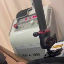 마디튼튼마취통증의학과재활의학과의원 이미지