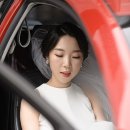 이담애포토그래피 이미지