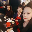 UR(파주시)-[와석순환로]-하-31 | *12*