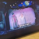 웃는남자 | 뮤지컬 웃는 남자 기본 정보/ 후기/ 디즈니플러스 가격/ 박강현•양준모•민경아/ 소설까지
