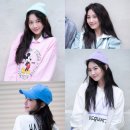 유라이징