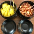 인정농장 이미지