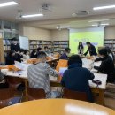 모암초교 이미지