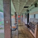 달동골프클럽 이미지