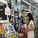 용산-현장-9 이미지