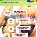 어디로 빠져나가는가~출구를 알아야 인생이 즐거워 이미지