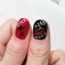 네일톡톡 이미지